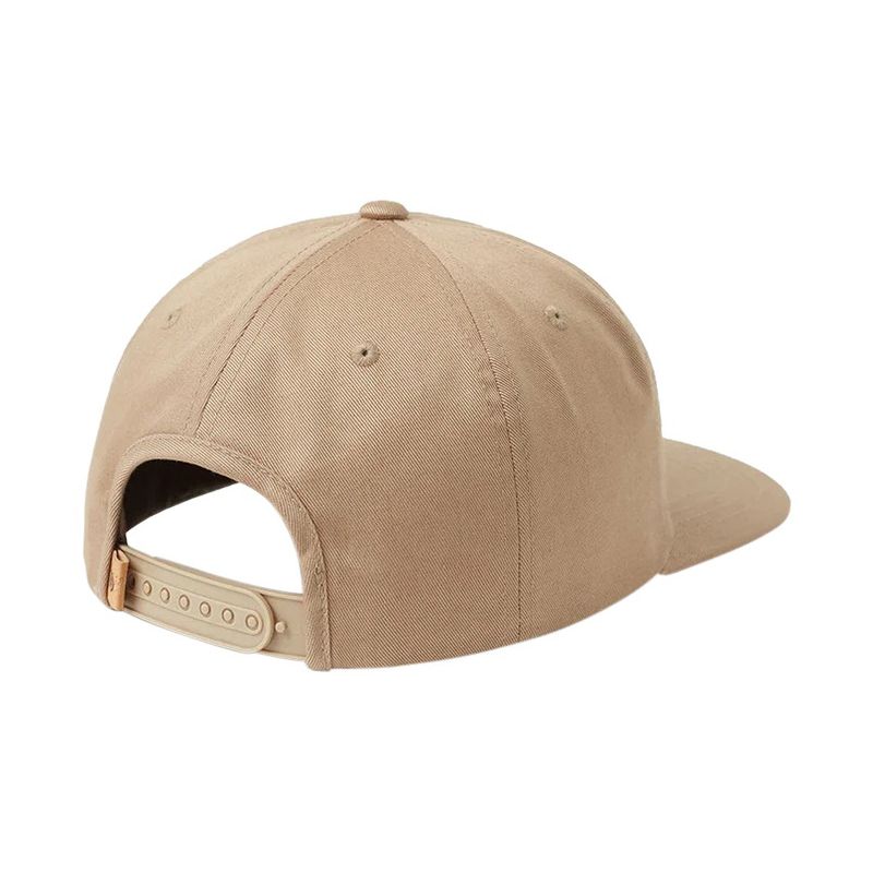 mens-scenic-snapback-hat