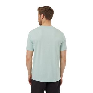 mens vintage photo t-shirt
