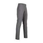 mens-otc-tech-chino