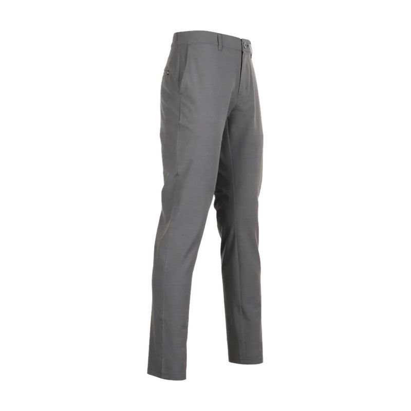 mens-otc-tech-chino