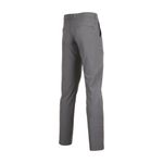 mens-otc-tech-chino