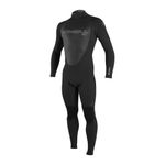 mens-epic-3-2-bz-full