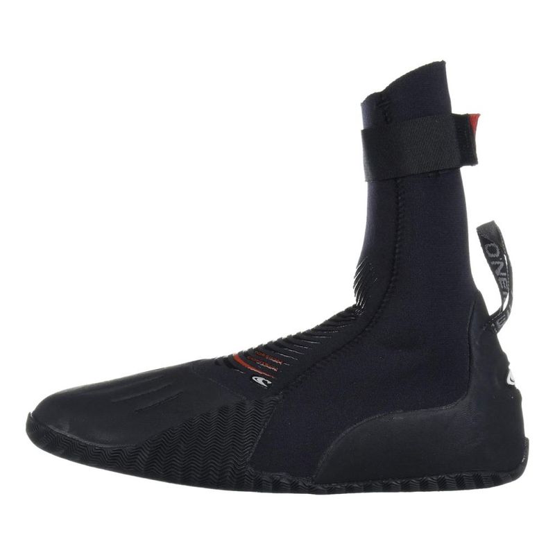 mens-heat-3mm-rt-booties