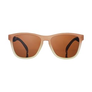 unisex three parts t-shirt Sunglasses