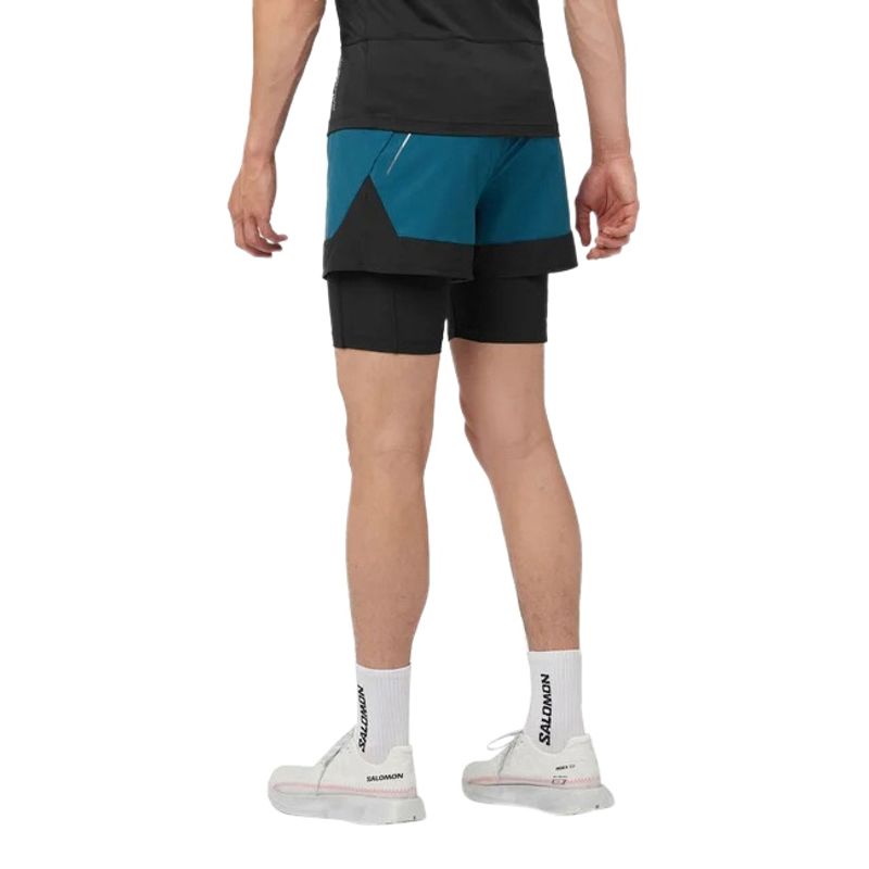 mens-cross-2in1-shorts