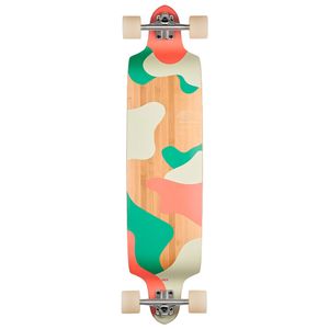 Bannerstone 41in Longboard