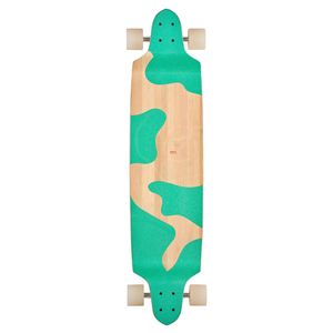 Bannerstone 41in Longboard