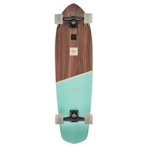 Blazer XL 36in Cruiser skateboard