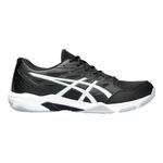 mens-gel-rocket-11