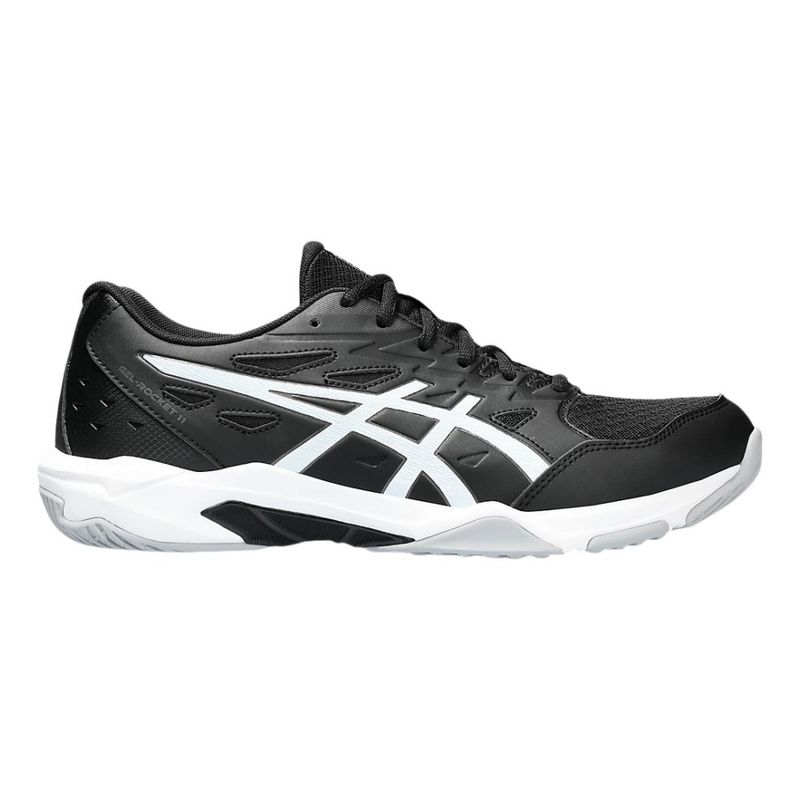 mens-gel-rocket-11