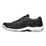 mens-gel-rocket-11