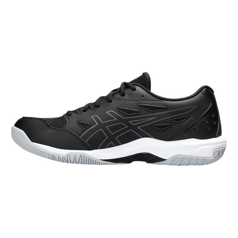mens-gel-rocket-11