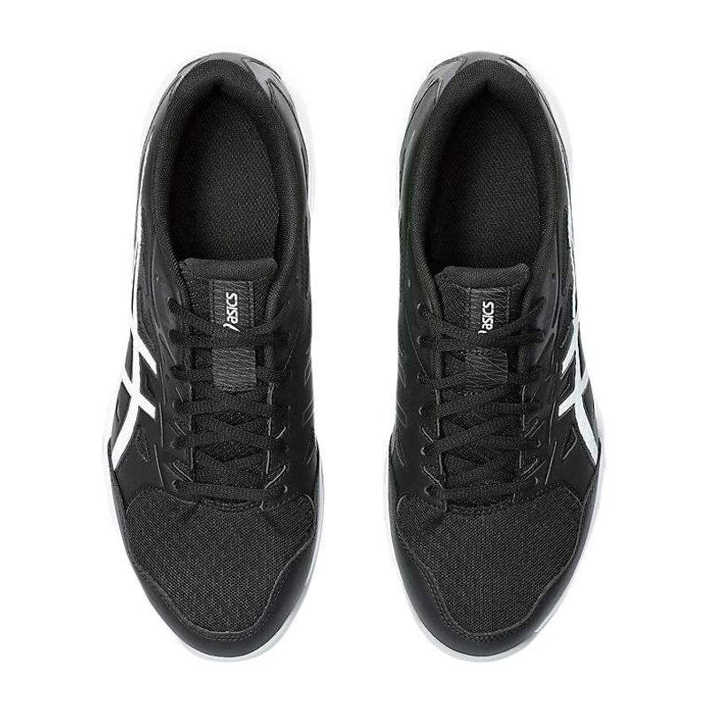 mens-gel-rocket-11