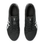mens-gel-rocket-11