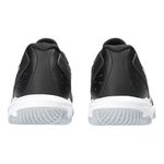 mens-gel-rocket-11