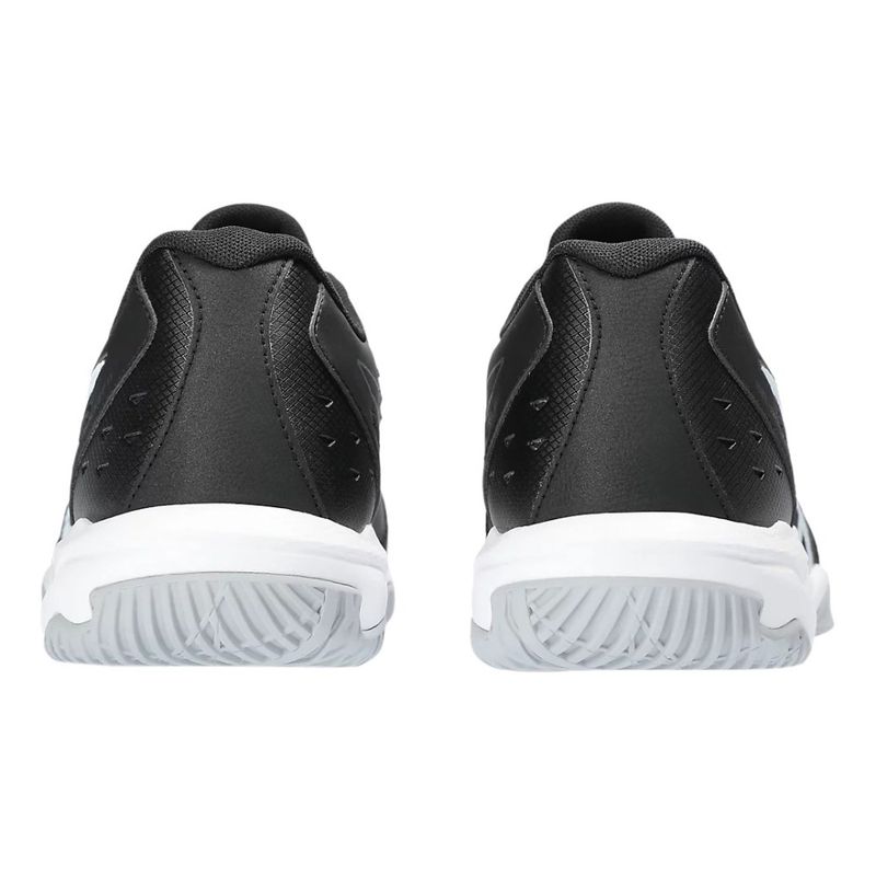mens-gel-rocket-11