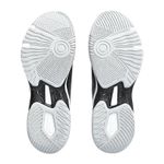 mens-gel-rocket-11