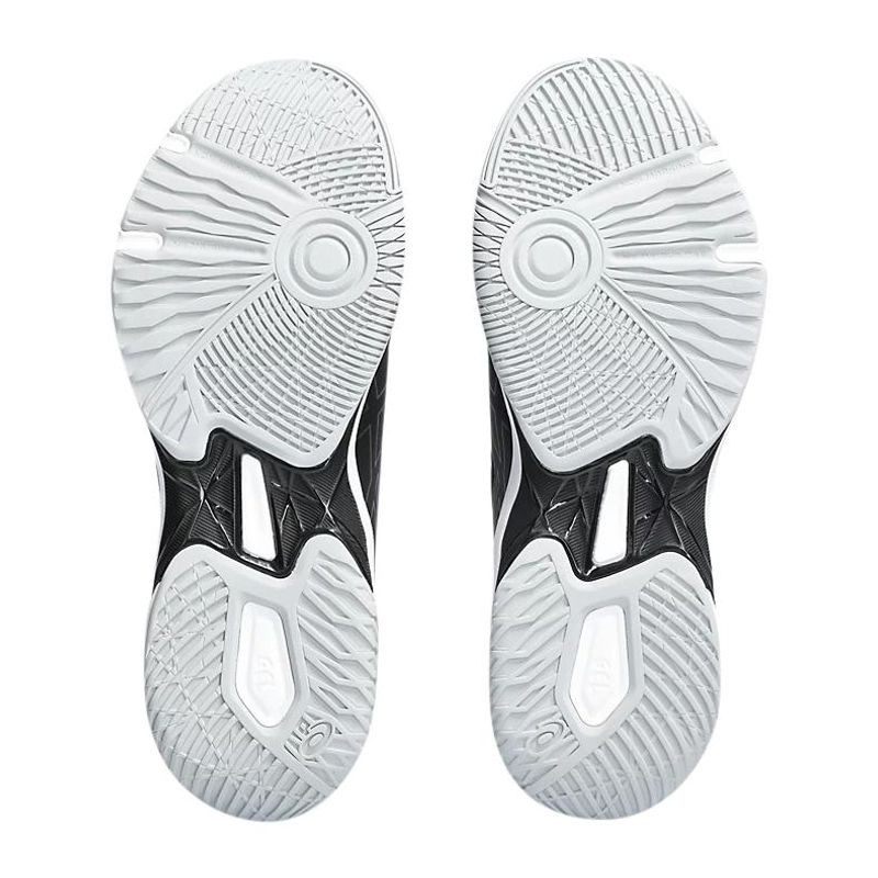 mens-gel-rocket-11