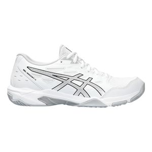 womens gel rocket 11 Shoes