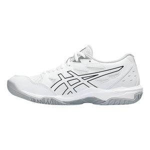 womens gel rocket 11 Shoes