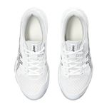 womens-gel-rocket-11