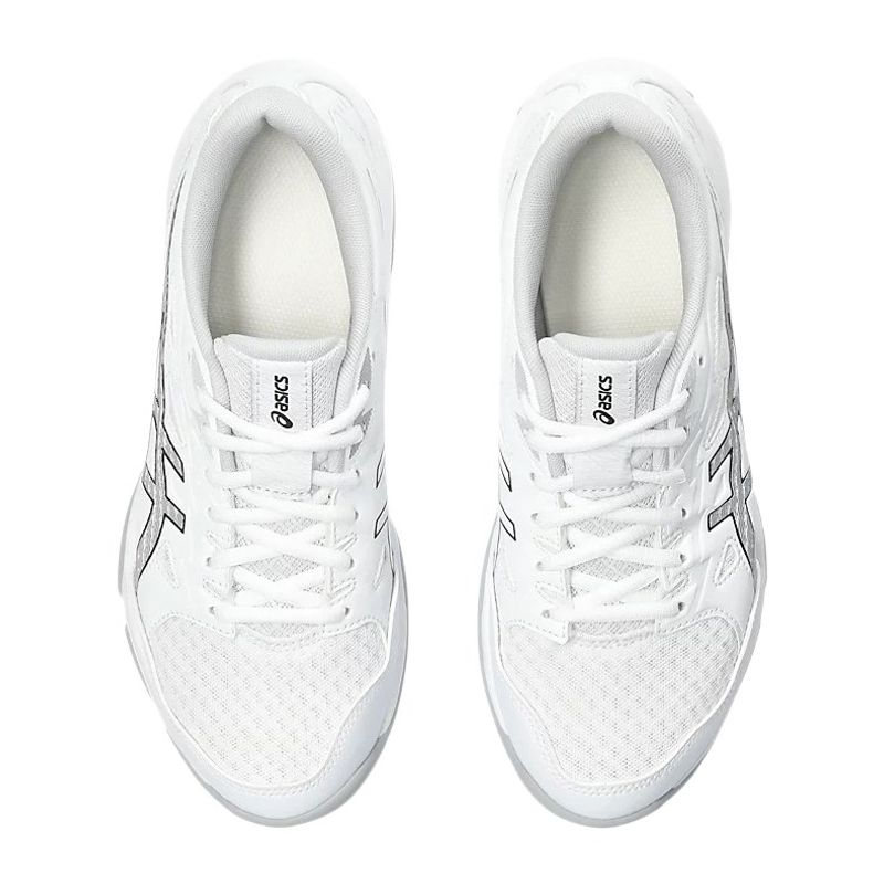 womens-gel-rocket-11