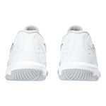 womens-gel-rocket-11