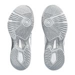 womens-gel-rocket-11