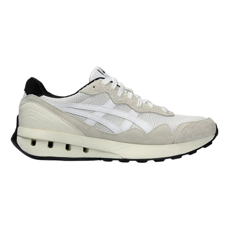 unisex-jogger-x81
