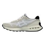unisex-jogger-x81