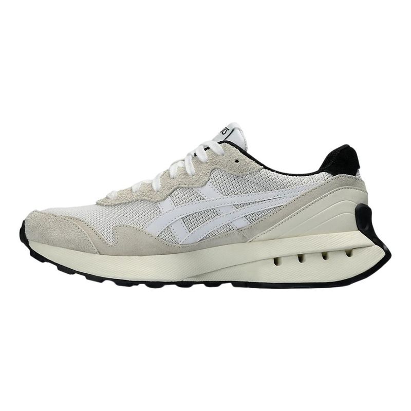 unisex-jogger-x81