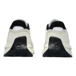 unisex-jogger-x81