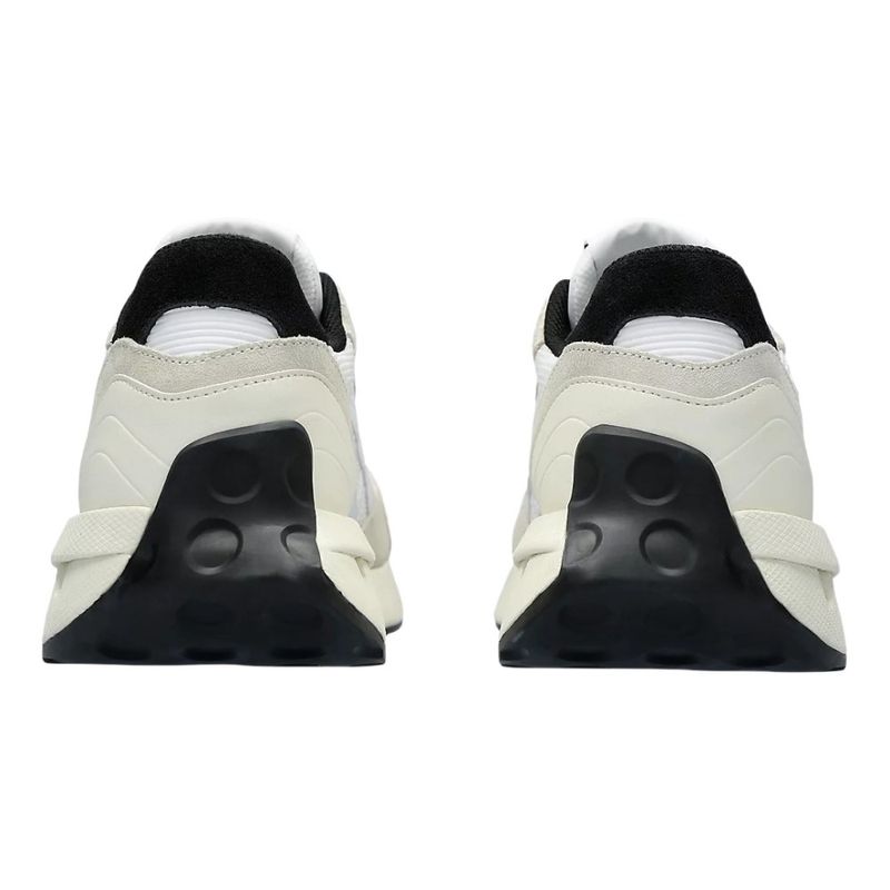 unisex-jogger-x81