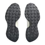 unisex-jogger-x81