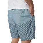 mens-kore-7in-short
