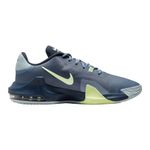 mens-air-max-impact-4