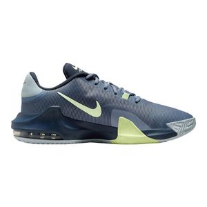 mens air max impact 4 basketball shoes
