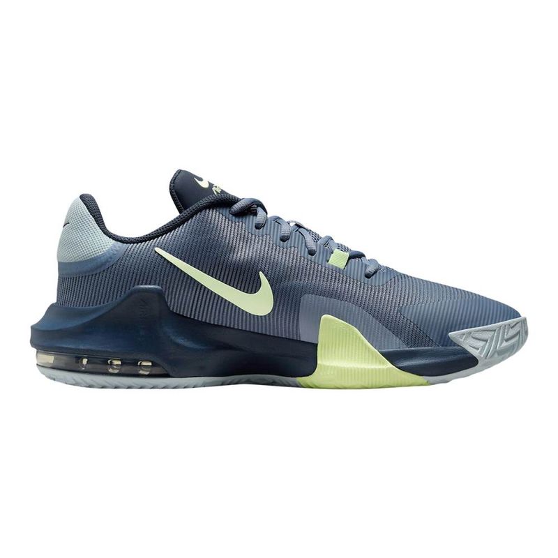 mens-air-max-impact-4