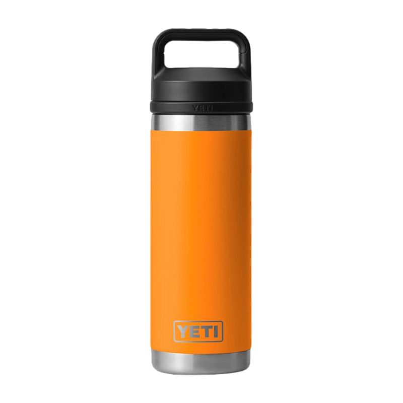 unisex-rambler-180z-bottle