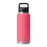 unisex-rambler-360z-bottle