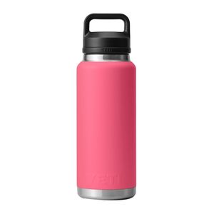 rambler 36oz bottle