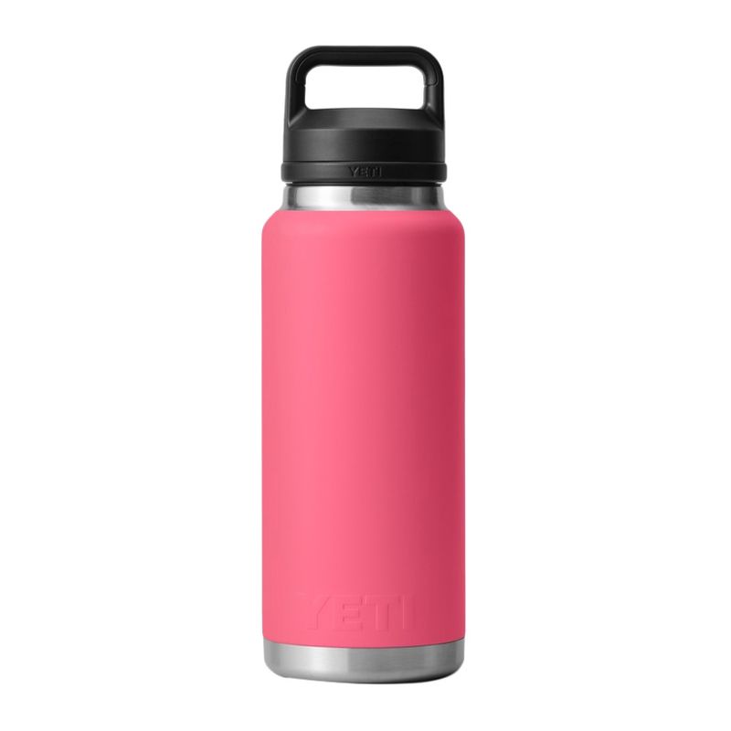 unisex-rambler-360z-bottle