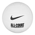 all-court-volleyball