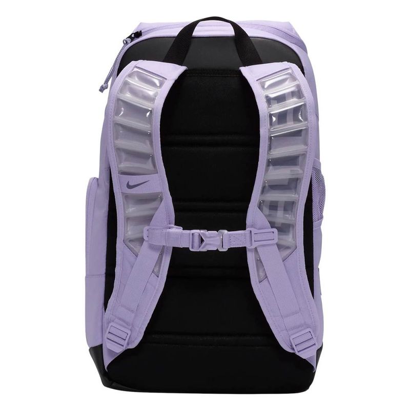 Nike elite bag shops 2.0