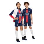 kids-psg-2024-stad-home-jersey