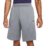 mens-icon-short