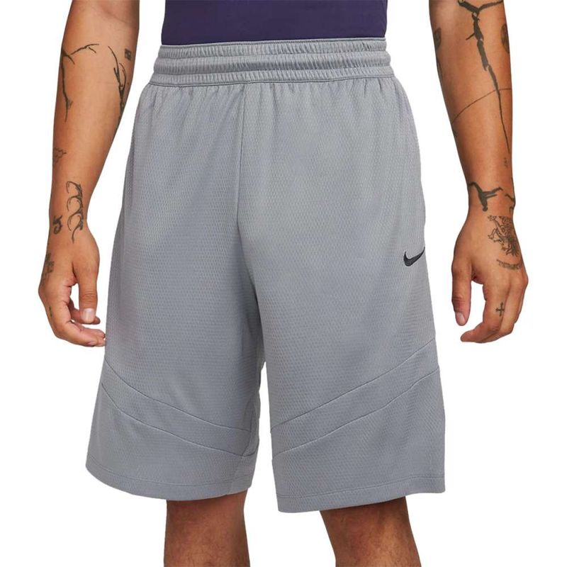 mens-icon-short
