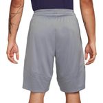 mens-icon-short