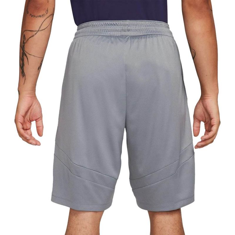 mens-icon-short