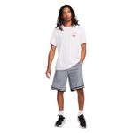 mens-dna-short